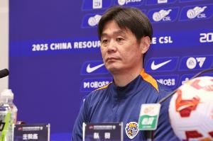 声明：青岛海牛将对其他省市球迷购买的客队球票进行退票处理图片